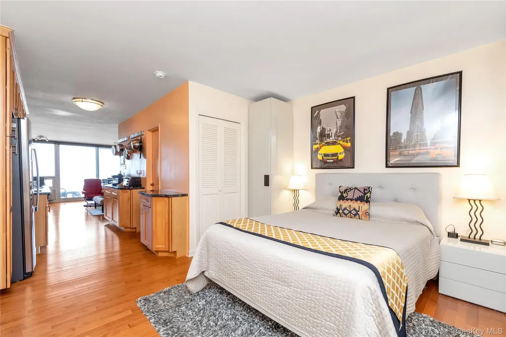 830 Shore Road Long Beach NY 11561