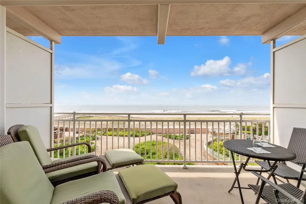 830 Shore Road Long Beach NY 11561