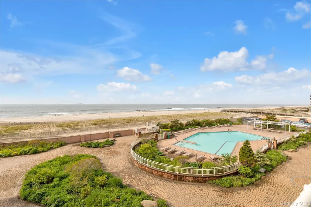 830 Shore Road Long Beach NY 11561