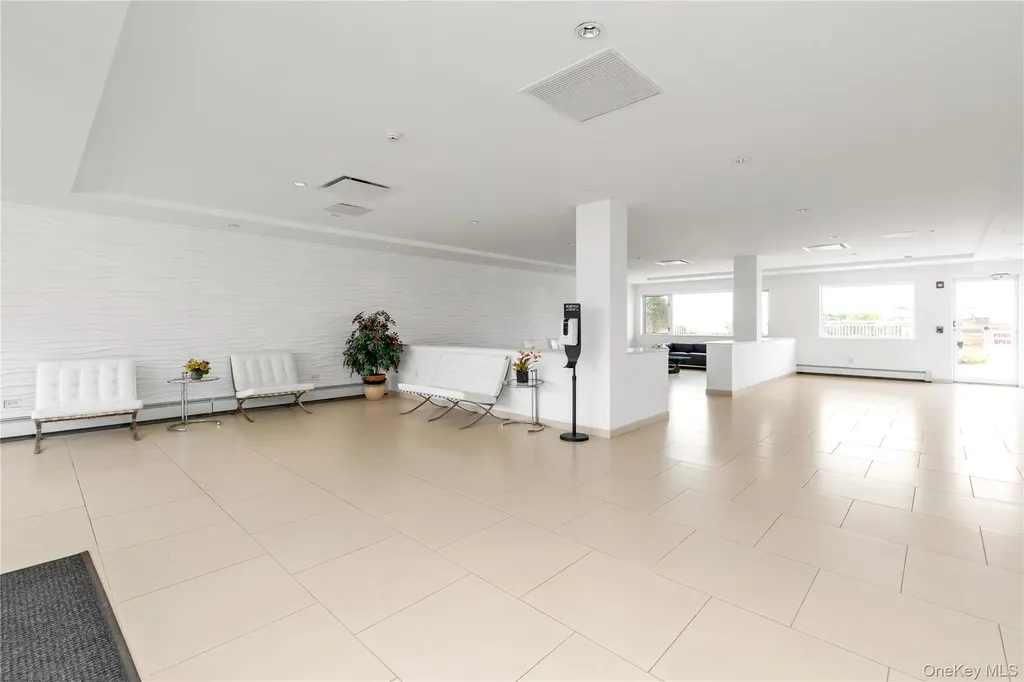 830 Shore Road Long Beach NY 11561
