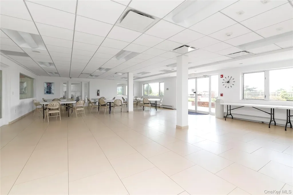 830 Shore Road Long Beach NY 11561