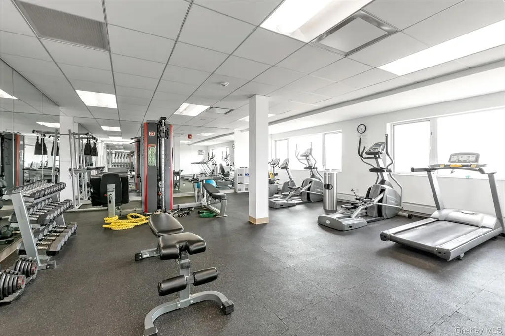 830 Shore Road Long Beach NY 11561