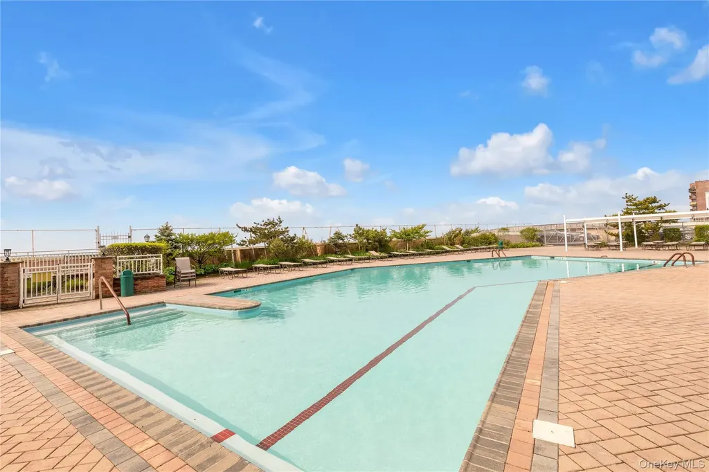 830 Shore Road Long Beach NY 11561