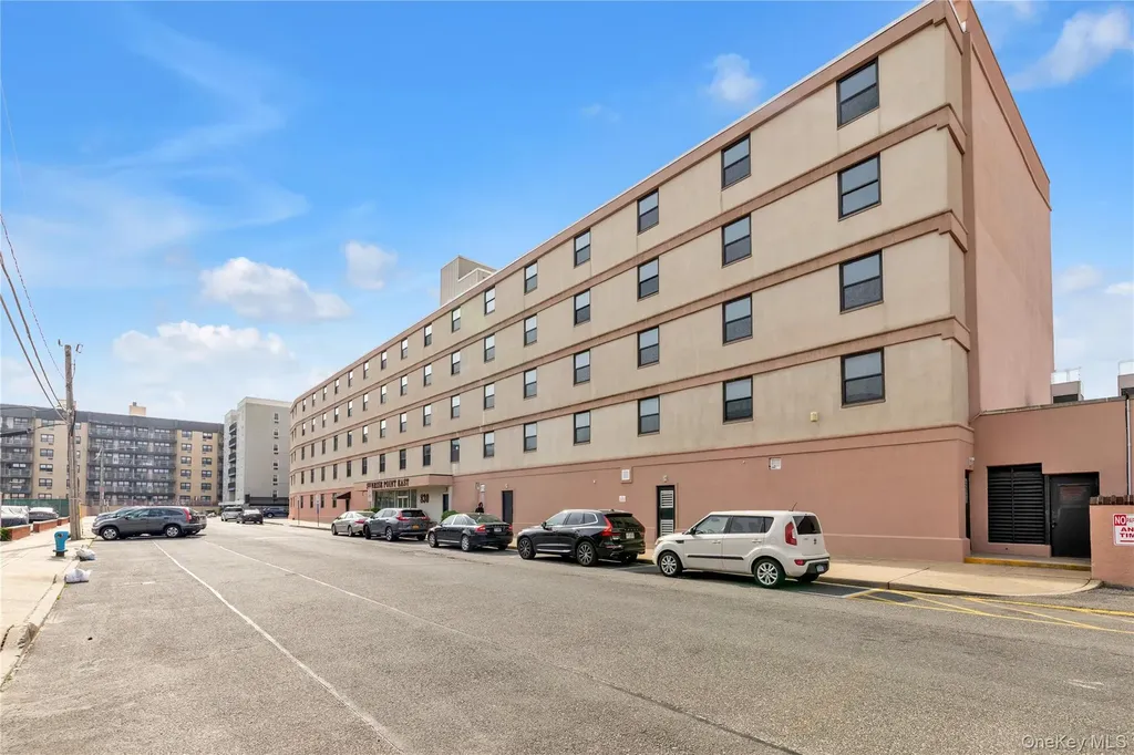 830 Shore Road Long Beach NY 11561
