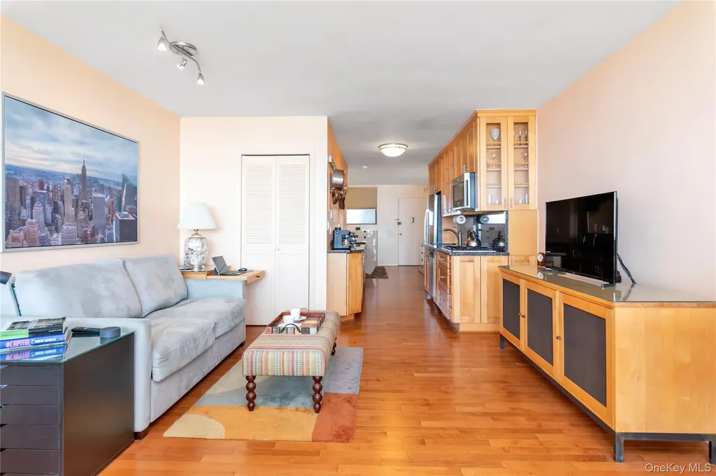 830 Shore Road Long Beach NY 11561