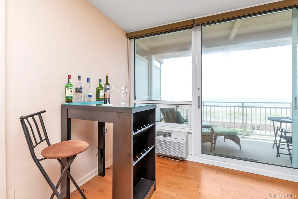 830 Shore Road Long Beach NY 11561