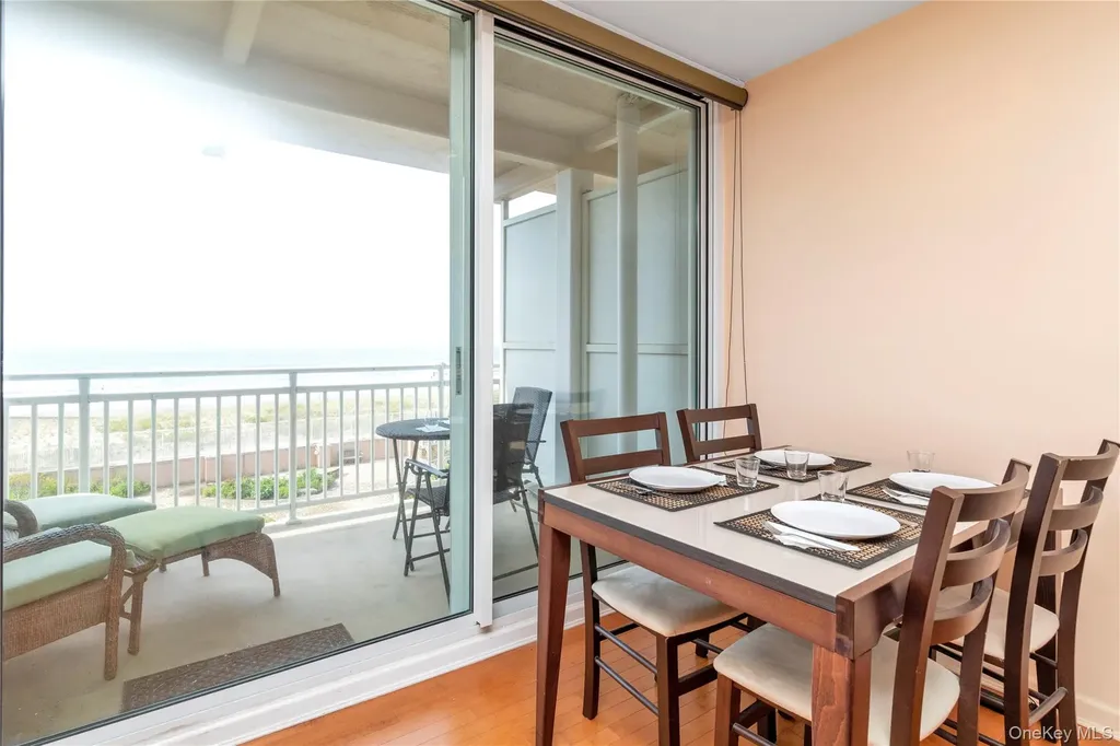 830 Shore Road Long Beach NY 11561
