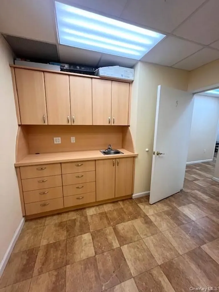 3533 Riverdale Avenue Bronx NY 10463
