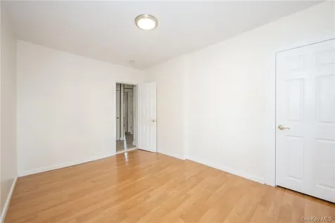 27 New Street Eastchester NY 10709