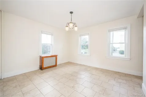 27 New Street Eastchester NY 10709