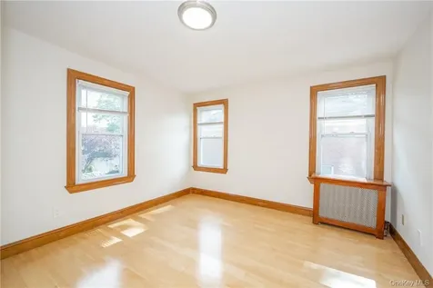 27 New Street Eastchester NY 10709