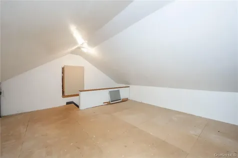 27 New Street Eastchester NY 10709