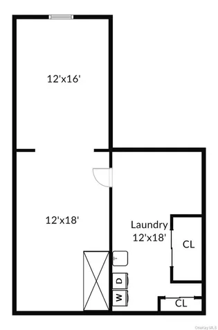 27 New Street Eastchester NY 10709