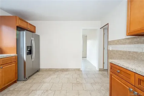 27 New Street Eastchester NY 10709