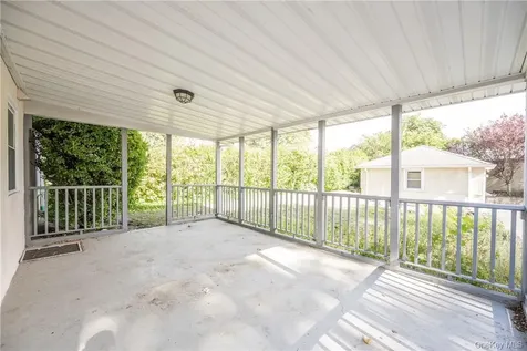 27 New Street Eastchester NY 10709