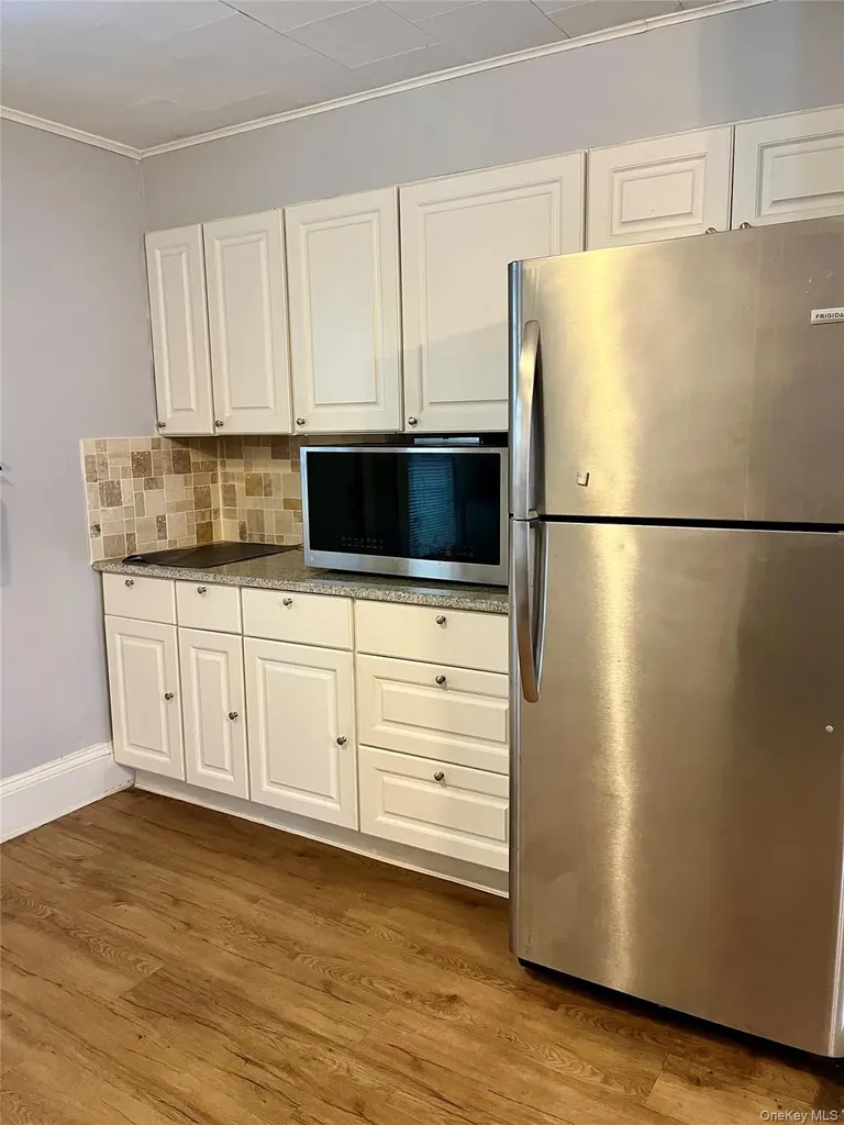 36 Apt # 1 Wallkill Avenue Middletown NY 10940