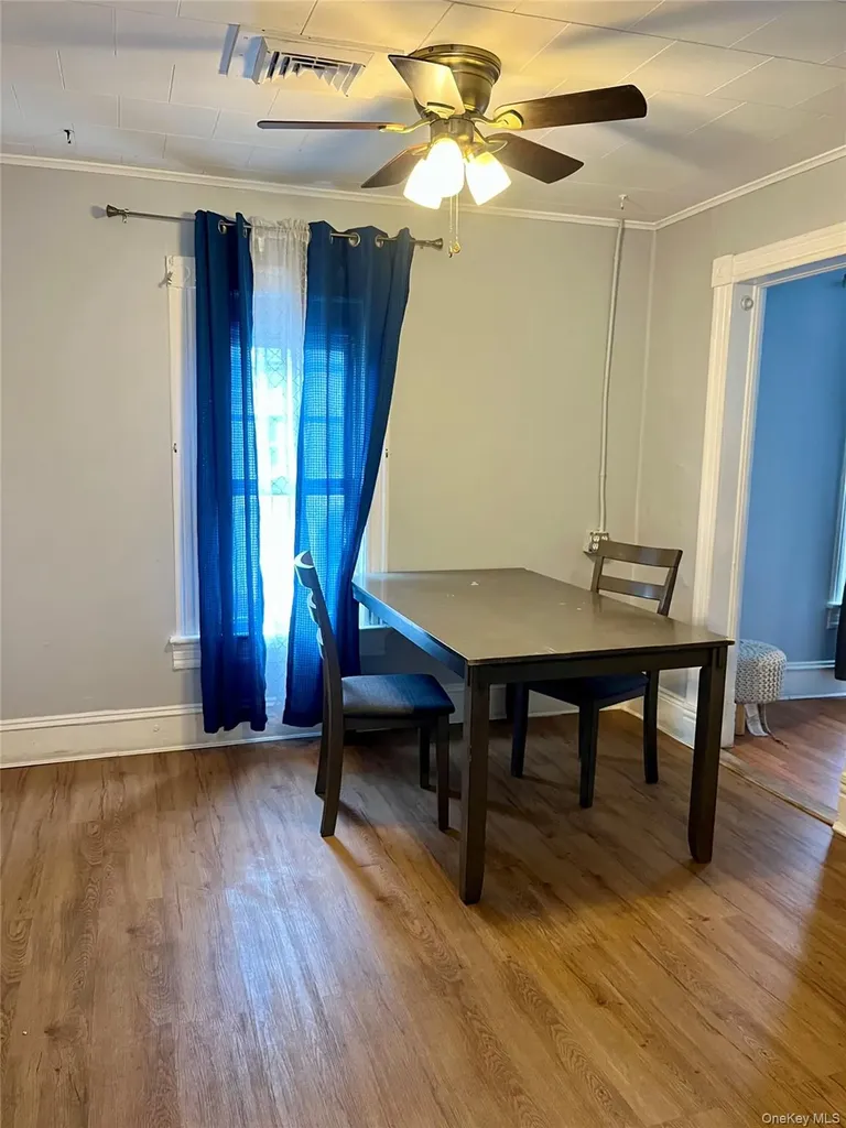 36 Apt # 1 Wallkill Avenue Middletown NY 10940