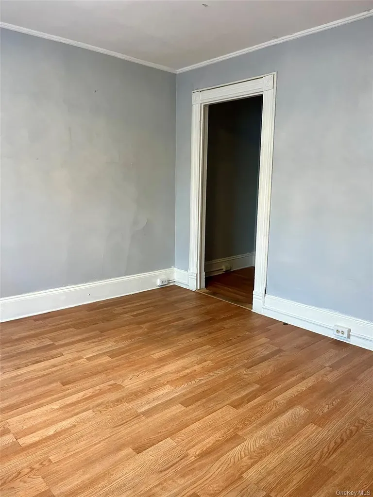 36 Apt # 1 Wallkill Avenue Middletown NY 10940
