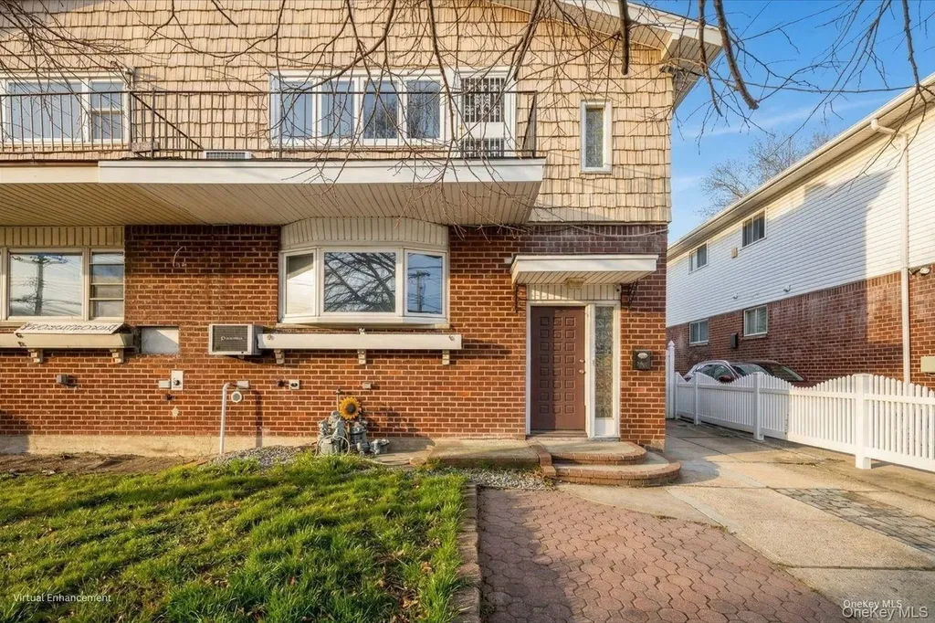 7918 149th Avenue Howard Beach NY 11414