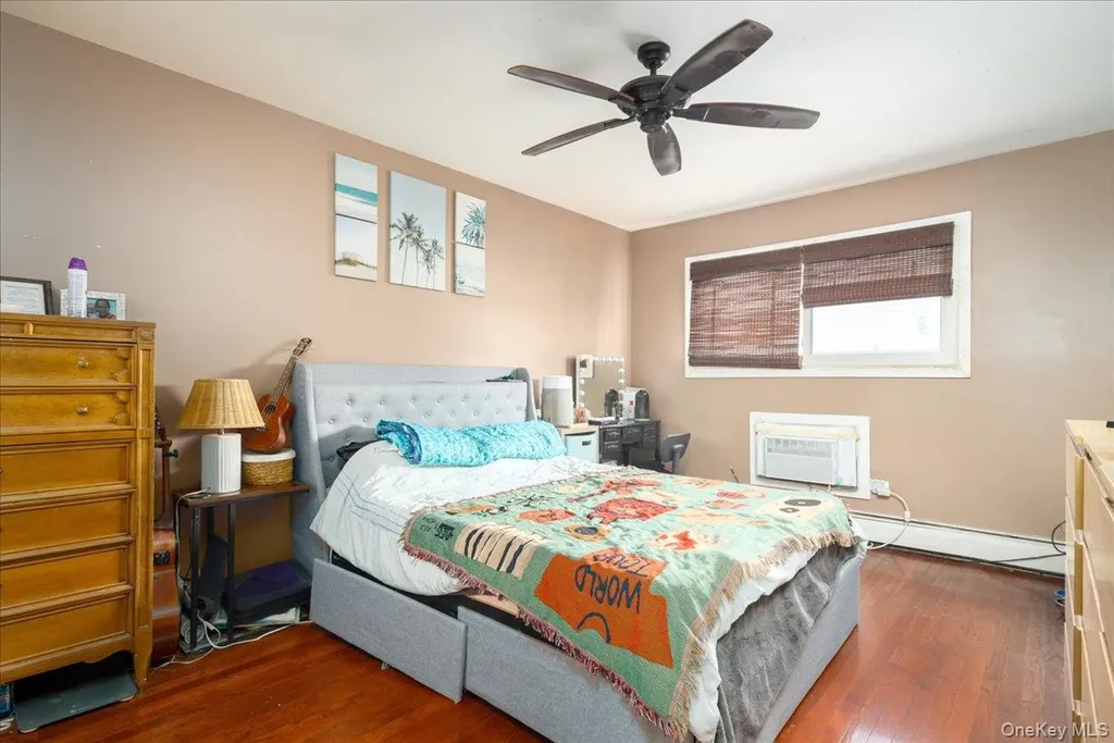7918 149th Avenue Howard Beach NY 11414