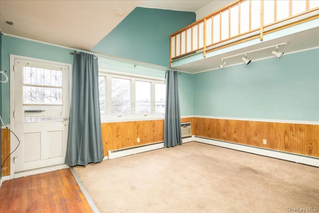 7918 149th Avenue Howard Beach NY 11414