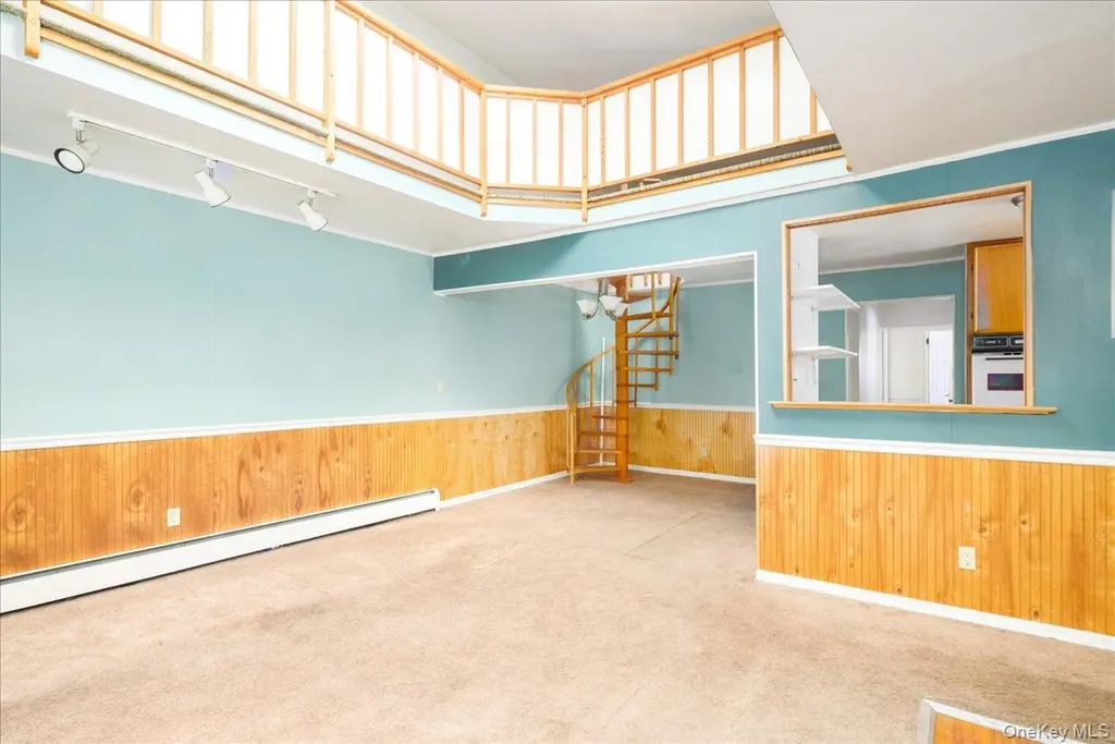 7918 149th Avenue Howard Beach NY 11414