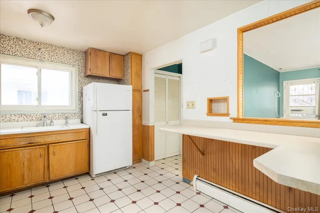 7918 149th Avenue Howard Beach NY 11414
