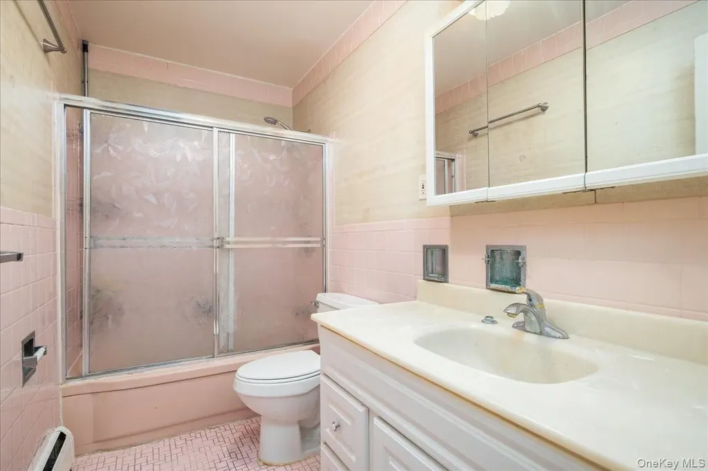 7918 149th Avenue Howard Beach NY 11414