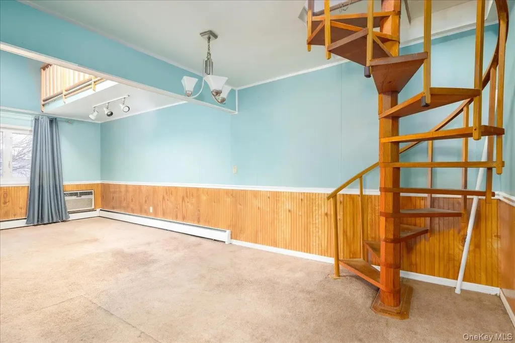7918 149th Avenue Howard Beach NY 11414