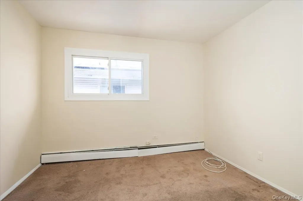 7918 149th Avenue Howard Beach NY 11414