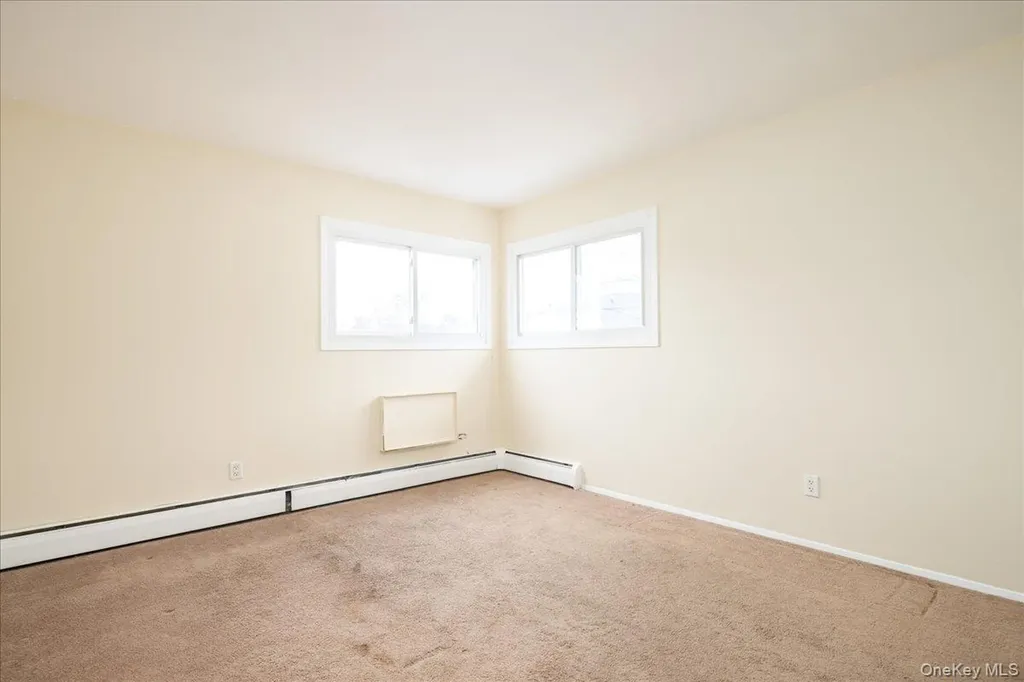 7918 149th Avenue Howard Beach NY 11414