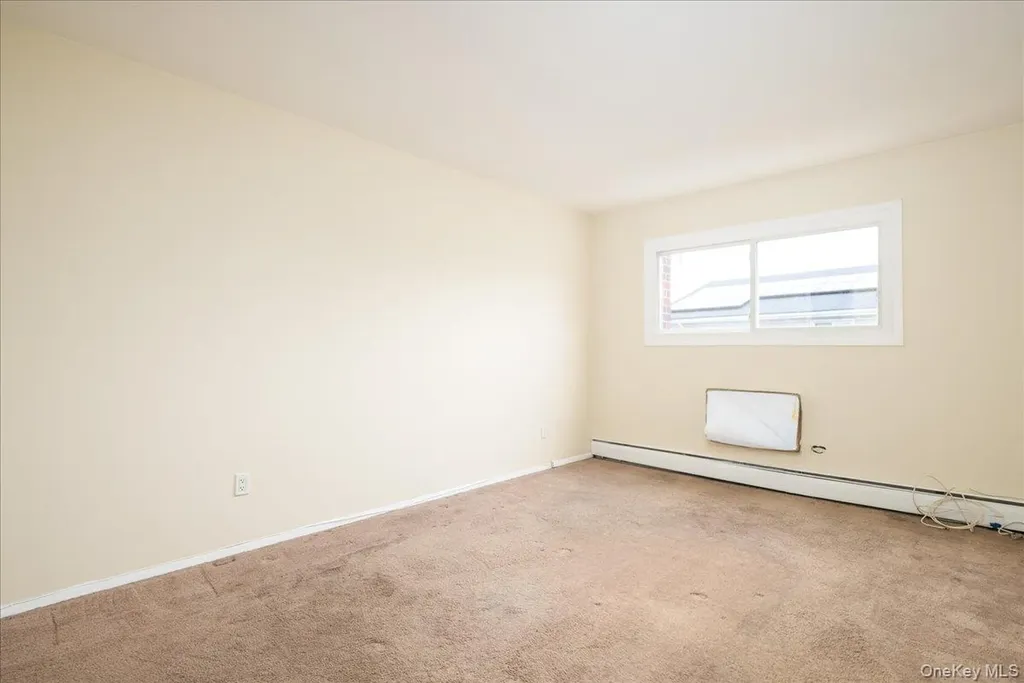 7918 149th Avenue Howard Beach NY 11414