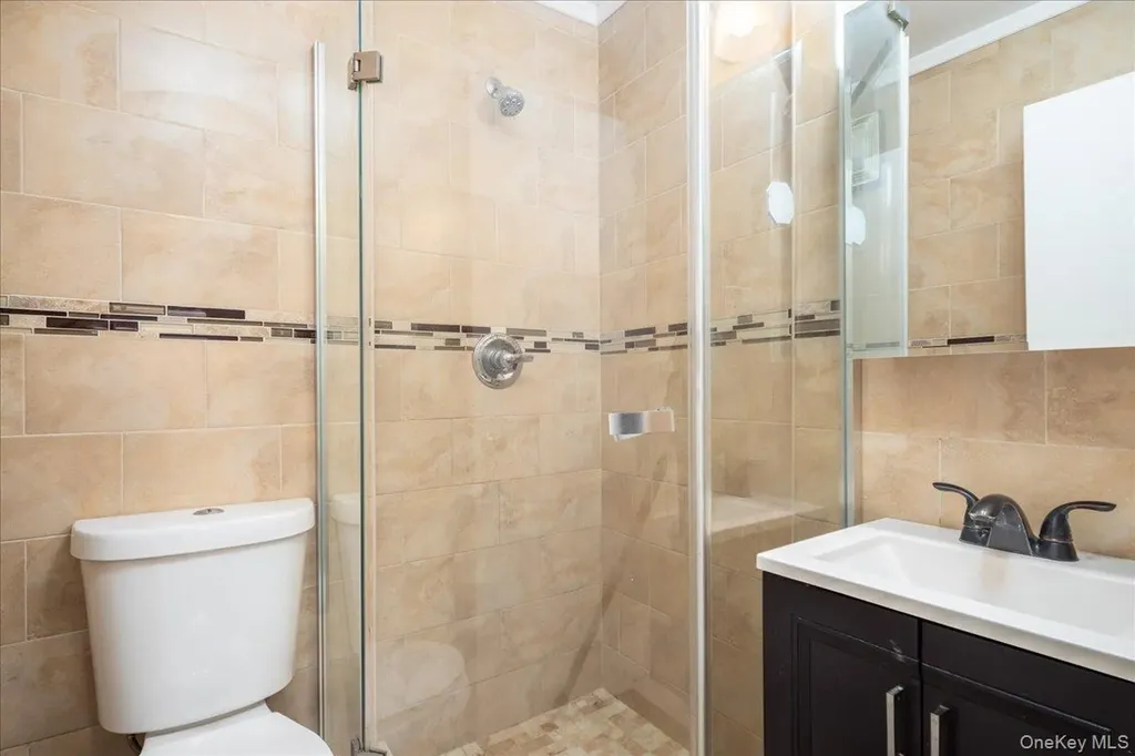 7918 149th Avenue Howard Beach NY 11414