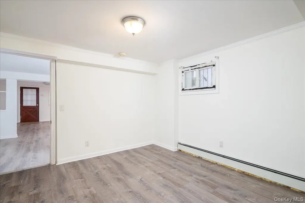 7918 149th Avenue Howard Beach NY 11414