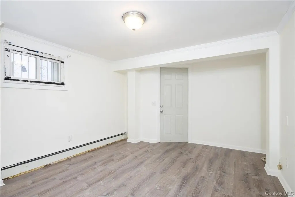 7918 149th Avenue Howard Beach NY 11414