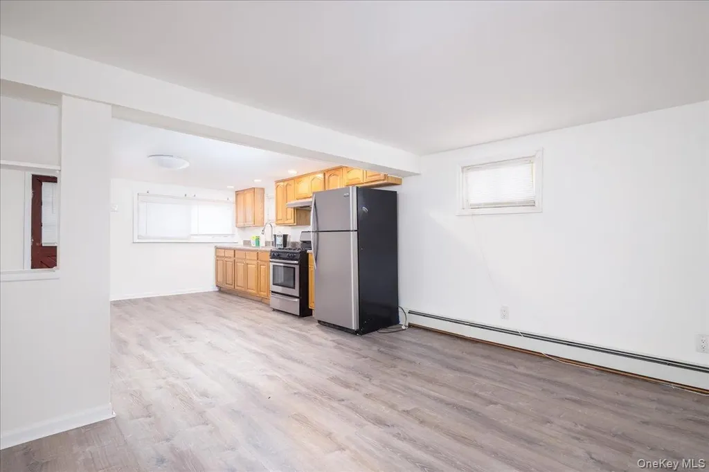 7918 149th Avenue Howard Beach NY 11414