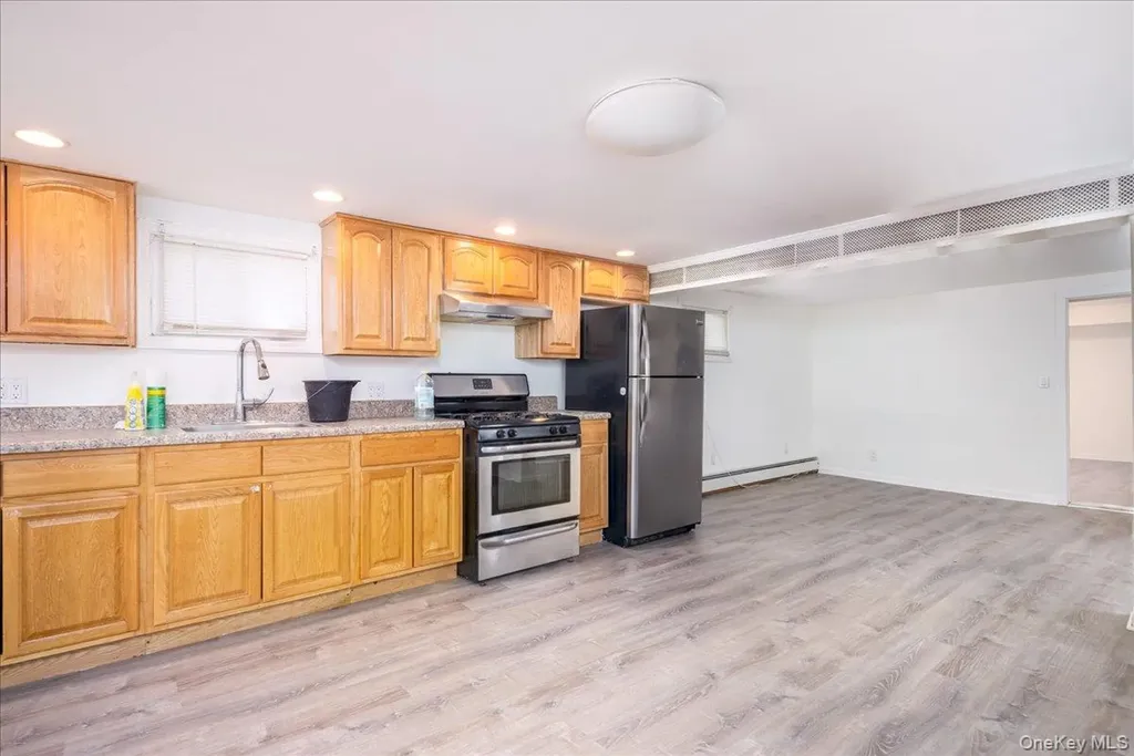 7918 149th Avenue Howard Beach NY 11414
