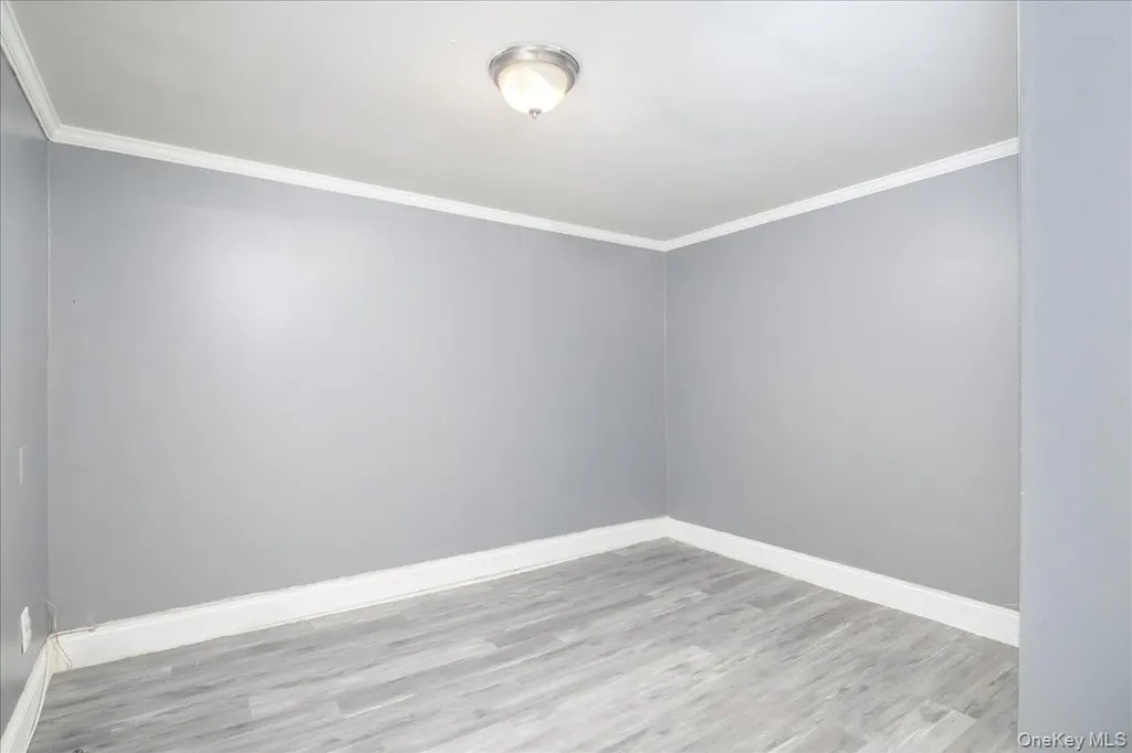 7918 149th Avenue Howard Beach NY 11414