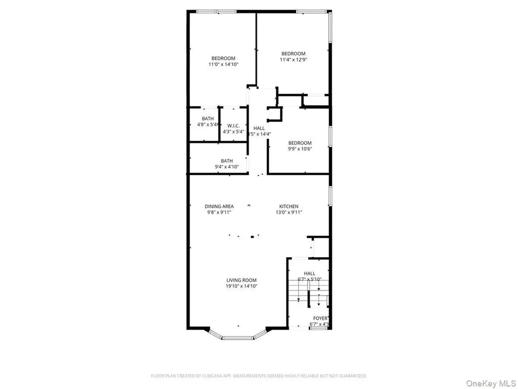 7918 149th Avenue Howard Beach NY 11414