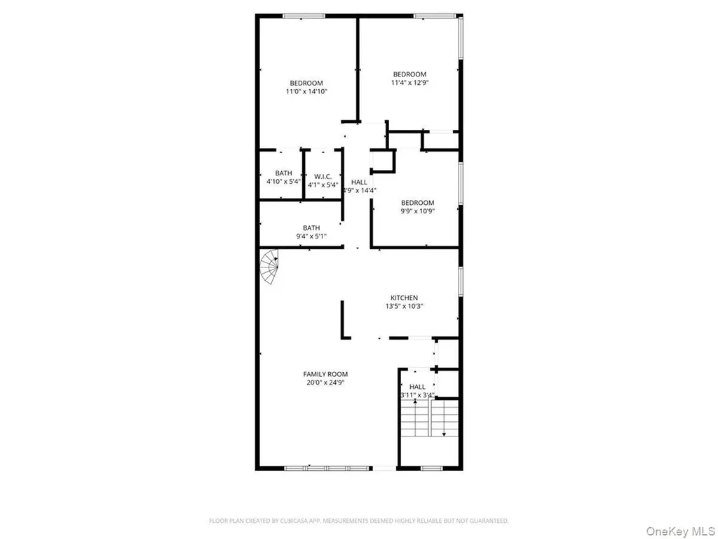 7918 149th Avenue Howard Beach NY 11414