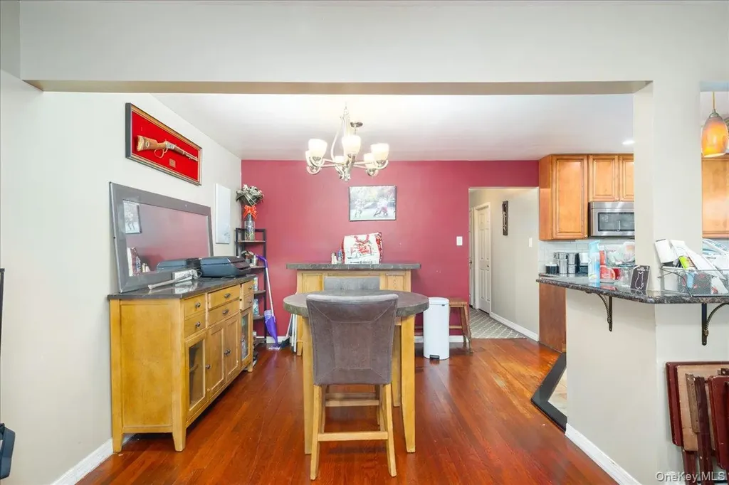 7918 149th Avenue Howard Beach NY 11414