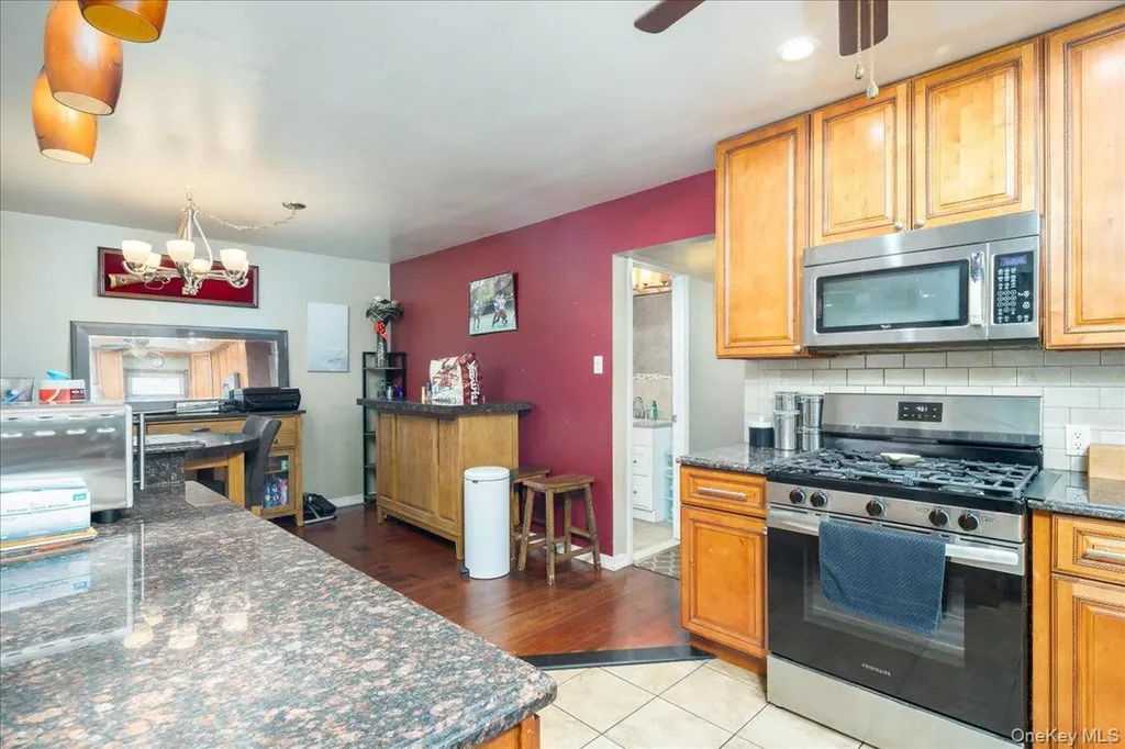7918 149th Avenue Howard Beach NY 11414