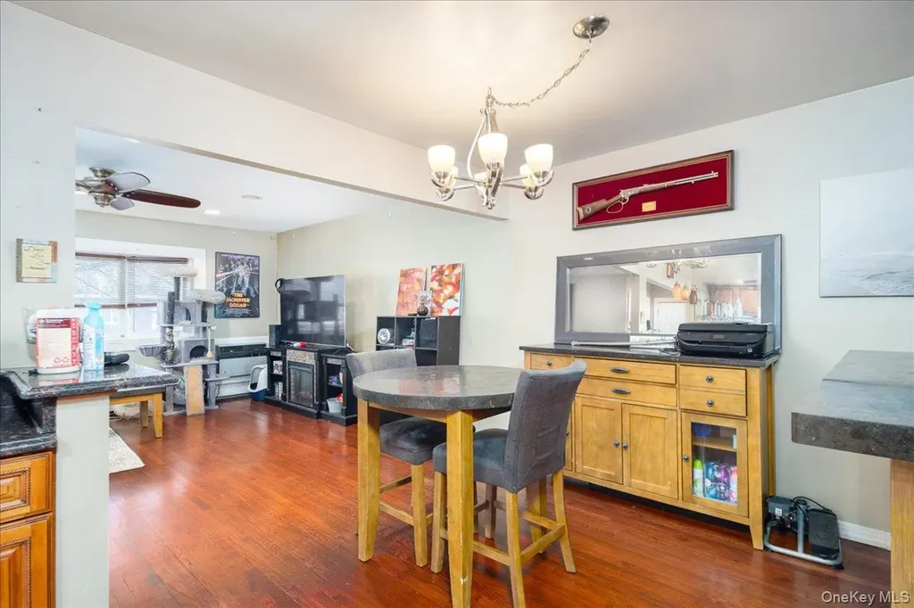 7918 149th Avenue Howard Beach NY 11414