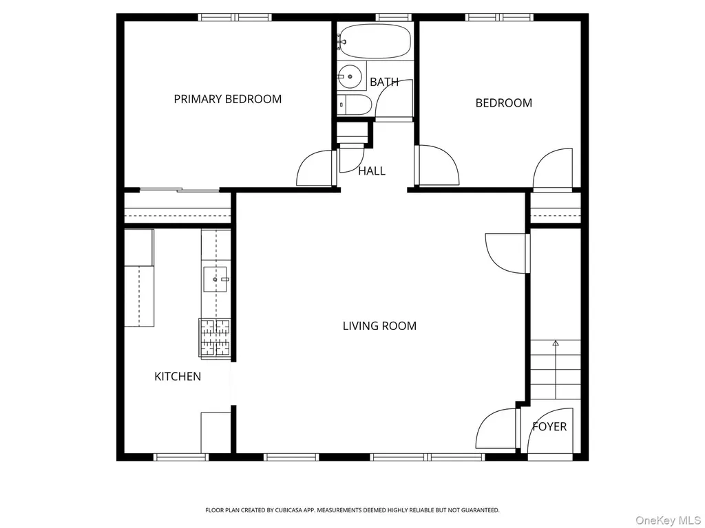 57-41 246th Crescent Douglaston NY 11362