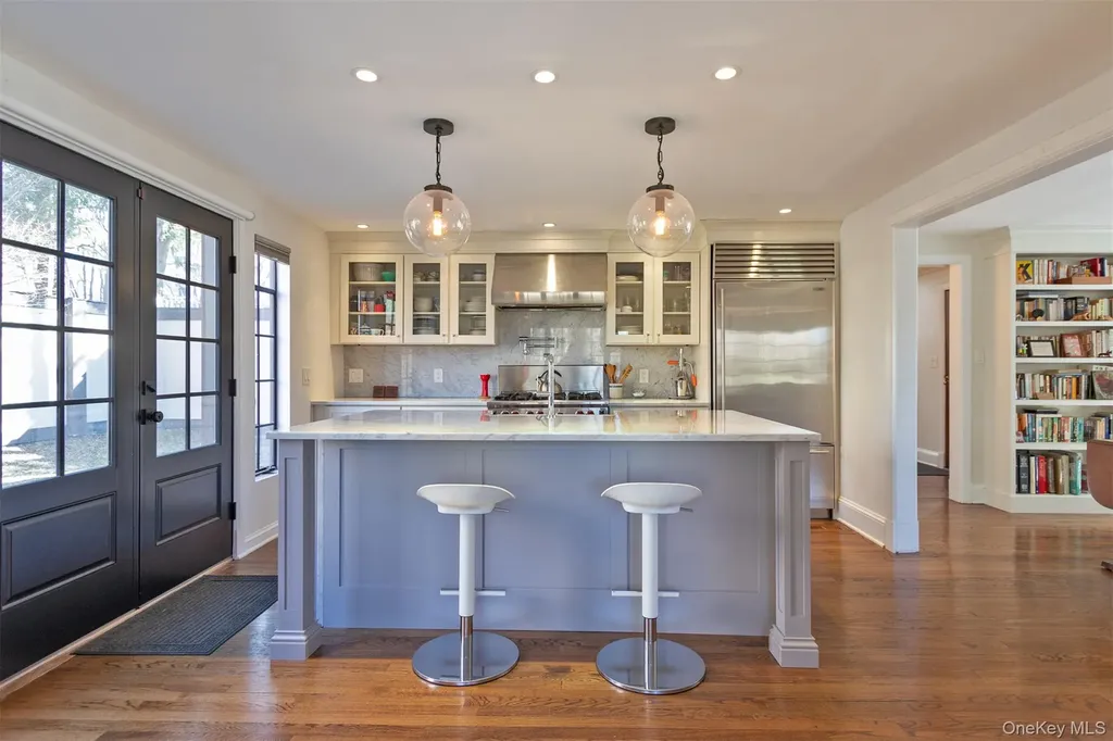 1 W Winding Road Poughkeepsie NY 12601