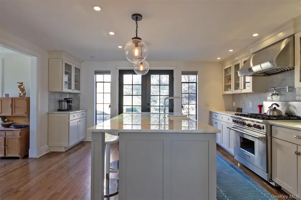 1 W Winding Road Poughkeepsie NY 12601