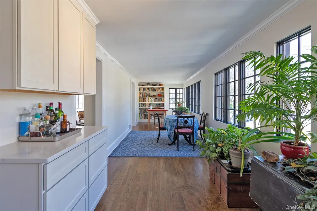 1 W Winding Road Poughkeepsie NY 12601