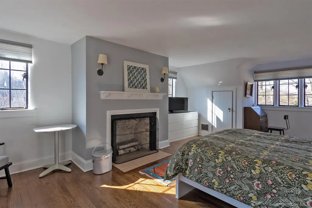 1 W Winding Road Poughkeepsie NY 12601