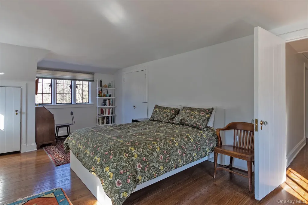 1 W Winding Road Poughkeepsie NY 12601
