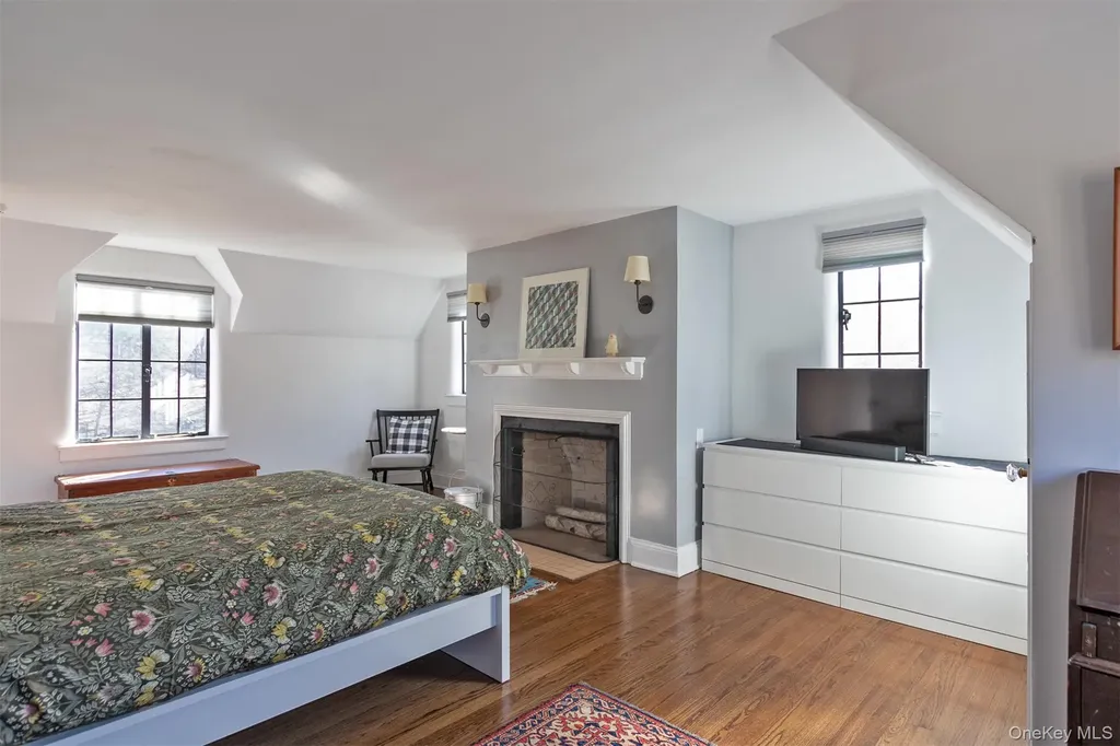 1 W Winding Road Poughkeepsie NY 12601